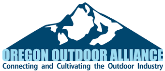 Oregon Outdoor Alliance Beer:Thirty Event – Hosted at Embark!
